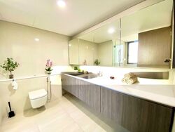 Lakeville (D22), Condominium #416590881